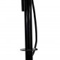 Quick Products JQ-3500B Power A-Frame Electric Tongue Jack