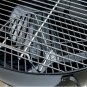 Weber Original Kettle 22-Inch Charcoal Grill