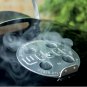 Weber Original Kettle 22-Inch Charcoal Grill