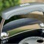 Weber Original Kettle 22-Inch Charcoal Grill