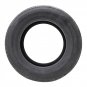 Hankook H737 KINERGY PT All-Season Radial Tire - 225/65R17 102H