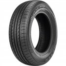 Nexen N'PRIZ AH8 All-Season Radial Tire - P205/70R16 96H 96H