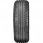 Starfire Solarus AS All-Season 235/60R18 103H Tire