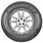 Starfire Solarus AS All-Season 235/60R18 103H Tire