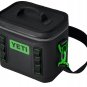 YETI Hopper Flip 8 Cooler, Canopy Green
