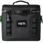 YETI Hopper Flip 8 Cooler, Canopy Green