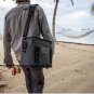 YETI Hopper Flip 8 Cooler, Charcoal