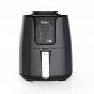 Ninja AF101 Air Fryer that Crisps, Roasts, Reheats, & Dehydrates