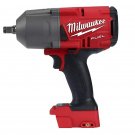 Milwaukee 2767-20 M18 FUEL High Torque 1/2" Impact Wrench with Friction Ring