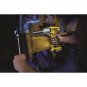 DEWALT 20V MAX XR 1/2" Impact Wrench with Detent Pin Anvil Bare Tool