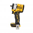 DEWALT ATOMIC 20V MAX Impact Wrench 3/8" Hog Ring Anvil Bare Tool, DCF923B