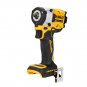 DEWALT ATOMIC 20V MAX Impact Wrench 3/8" Hog Ring Anvil Bare Tool, DCF923B