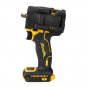 DEWALT ATOMIC 20V MAX Impact Wrench 3/8" Hog Ring Anvil Bare Tool, DCF923B