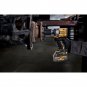 DEWALT ATOMIC 20V MAX Impact Wrench 3/8" Hog Ring Anvil Bare Tool, DCF923B