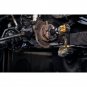 DEWALT ATOMIC 20V MAX Impact Wrench 3/8" Hog Ring Anvil Bare Tool, DCF923B