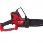 Milwaukee M18 FUEL Hatchet 8" Pruning Saw Bare Tool, 3004-20