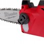 Milwaukee M18 FUEL Hatchet 8" Pruning Saw Bare Tool, 3004-20
