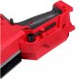 Milwaukee M18 FUEL Hatchet 8" Pruning Saw Bare Tool, 3004-20