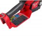 Milwaukee M18 FUEL Hatchet 8" Pruning Saw Bare Tool, 3004-20