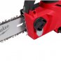 Milwaukee M18 FUEL Hatchet 8" Pruning Saw Bare Tool, 3004-20