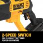 DEWALT 20V Max 550 PSI Power Cleaner (Tool Only), DCPW550B