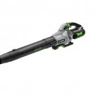 EGO Power+ Blower 650 CFM Kit with 4Ah Battery, LB6503