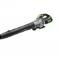 EGO Power+ Blower 650 CFM Kit with 4Ah Battery, LB6503