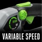 EGO Power+ Blower 650 CFM Kit with 4Ah Battery, LB6503