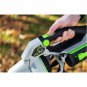 EGO Power+ Blower 650 CFM Kit with 4Ah Battery, LB6503