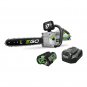 EGO CS1613 Inch 56-Volt Lithium-ion Cordless 4.0Ah Charger Included