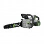 EGO CS1613 Inch 56-Volt Lithium-ion Cordless 4.0Ah Charger Included