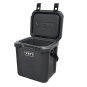 YETI Roadie 24 Cooler, Charcoal