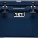 YETI Tundra 35 Cooler, Navy