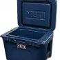 YETI Tundra 35 Cooler, Navy
