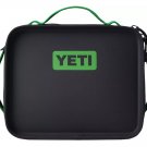 YETI Daytrip Lunch Box, Canopy Green