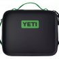 YETI Daytrip Lunch Box, Canopy Green