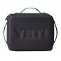 YETI Daytrip Lunch Box, Canopy Green