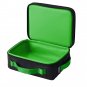 YETI Daytrip Lunch Box, Canopy Green