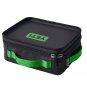 YETI Daytrip Lunch Box, Canopy Green