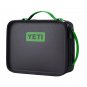 YETI Daytrip Lunch Box, Canopy Green