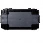 Igloo BMX 72 Quart Cooler, Tactical Gray