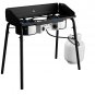 Camp Chef Explorer 14 Deluxe Face Plate 2 Burner Stove