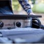 Camp Chef Explorer 14 Deluxe Face Plate 2 Burner Stove