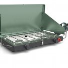 Coleman Cascade Classic Camping Stove