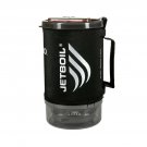 Jetboil SUMO Carbon Cooking System