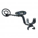 Bounty Hunter Tracker IV Metal Detector