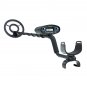 Bounty Hunter Tracker IV Metal Detector