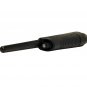 Bounty Hunter Tracker IV Metal Detector