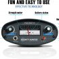 Bounty Hunter Tracker IV Metal Detector