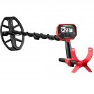 Minelab Vanquish 340 Metal Detector